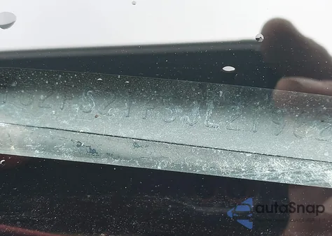 1988 Pontiac Firebird from USA, damaged, VIN 1G2FS21F3JL219625